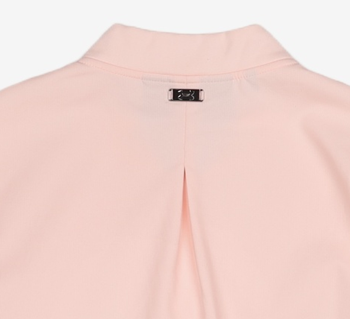 언더아머(UNDERARMOUR) 트레이닝 재킷 M