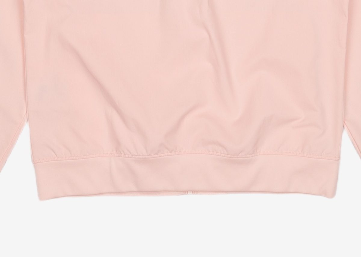 언더아머(UNDERARMOUR) 트레이닝 재킷 M