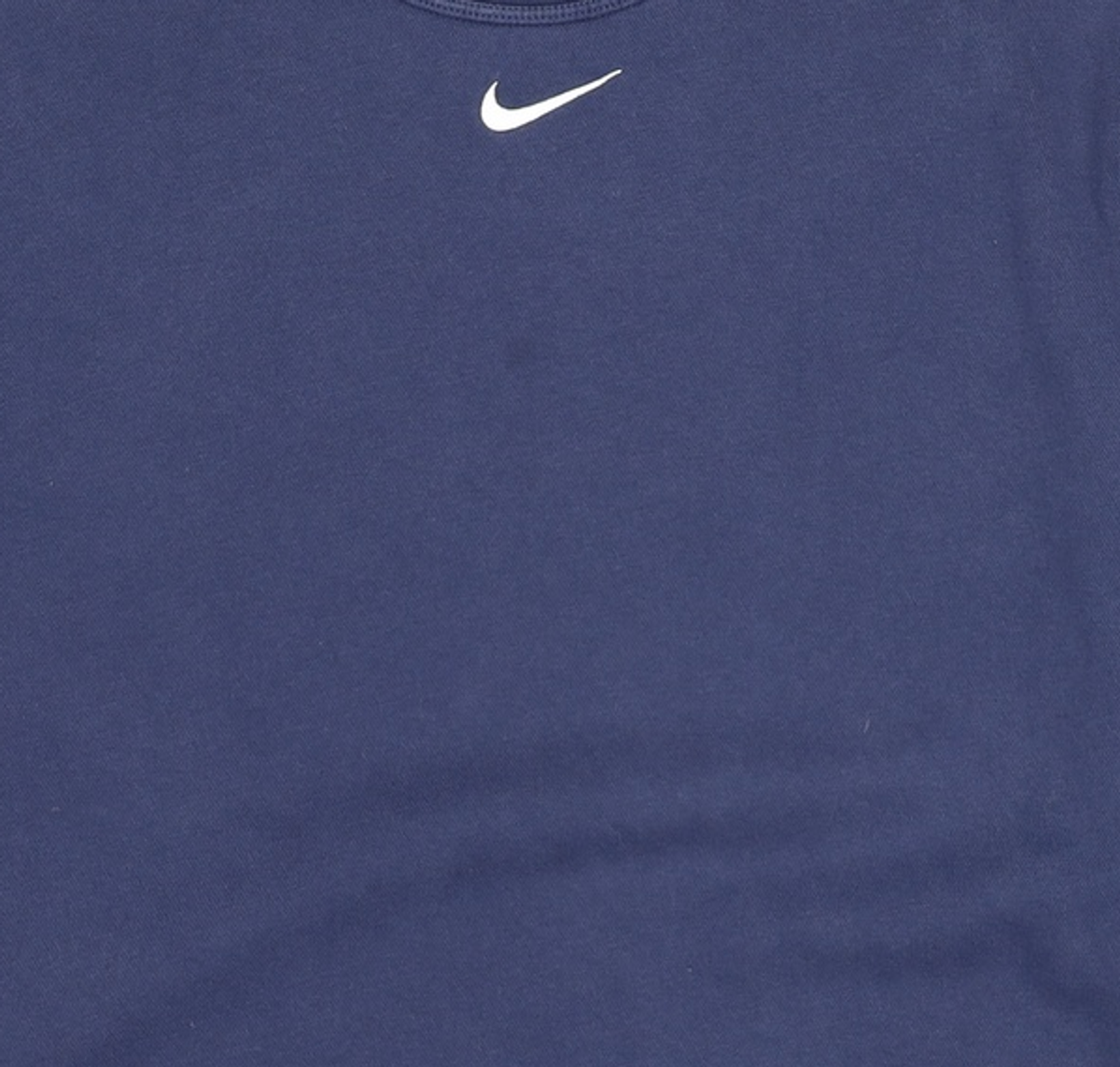 나이키(NIKE) 맨투맨/스웨트셔츠 M
