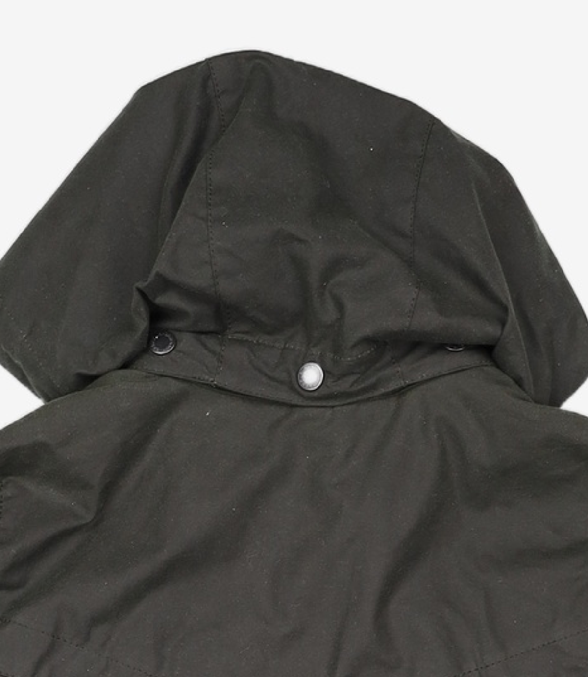 바버(BARBOUR) 사파리/헌팅 재킷 38