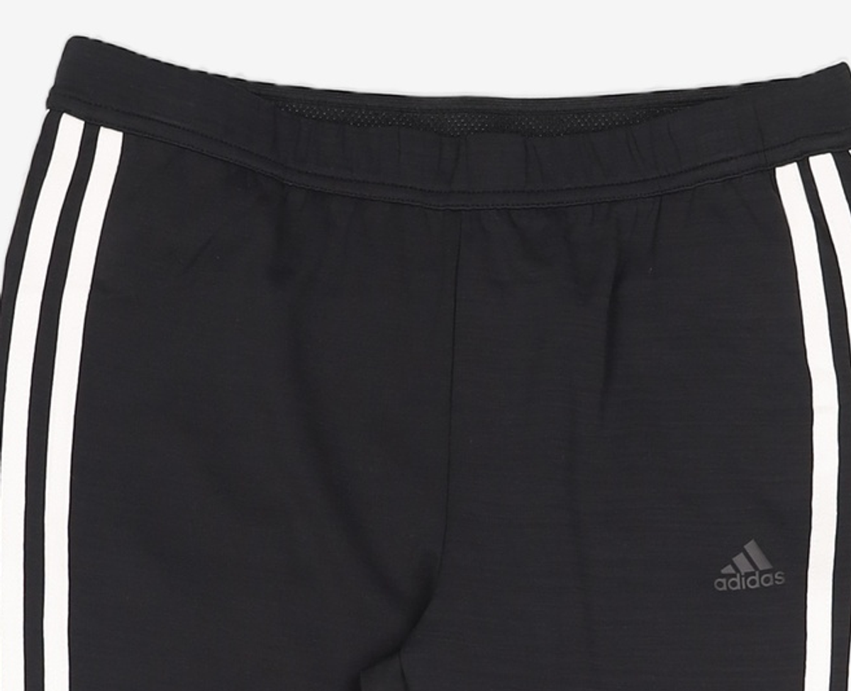 아디다스(ADIDAS) 트레이닝 팬츠 S
