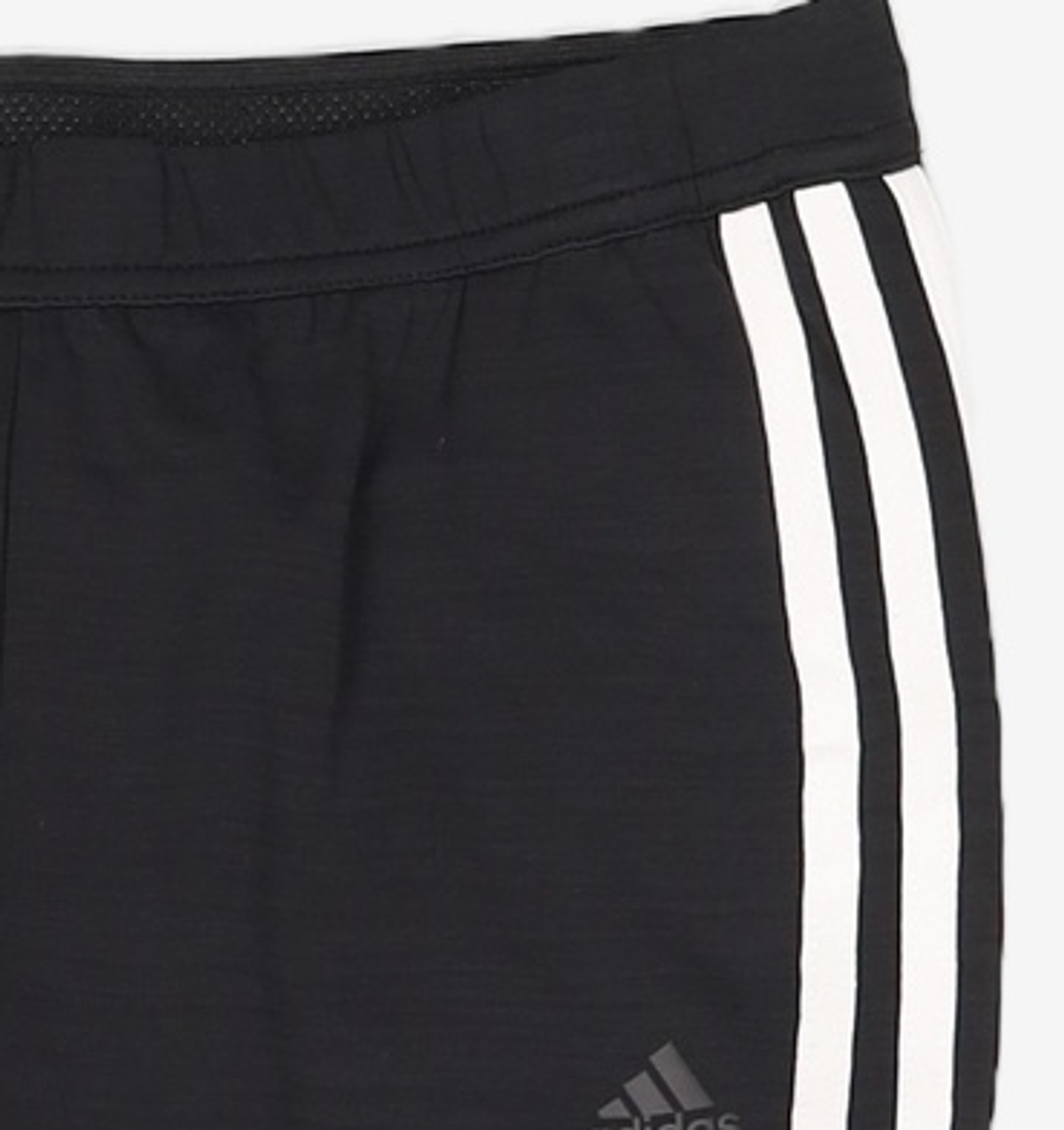 아디다스(ADIDAS) 트레이닝 팬츠 S
