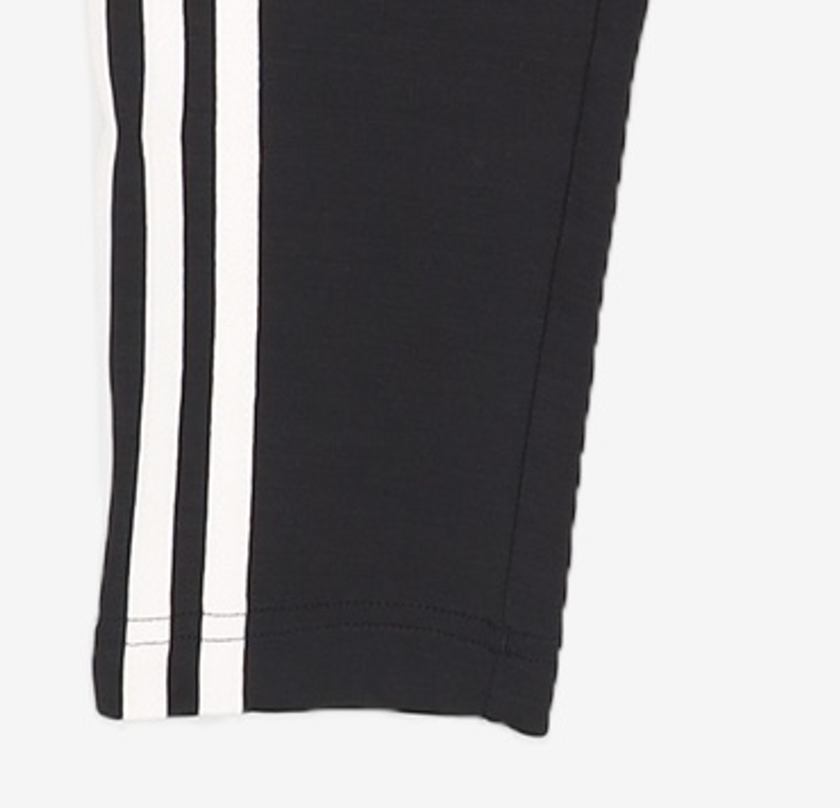 아디다스(ADIDAS) 트레이닝 팬츠 S