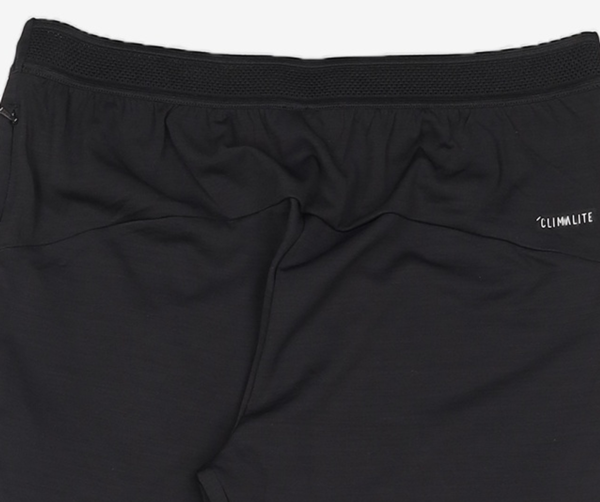 아디다스(ADIDAS) 트레이닝 팬츠 S