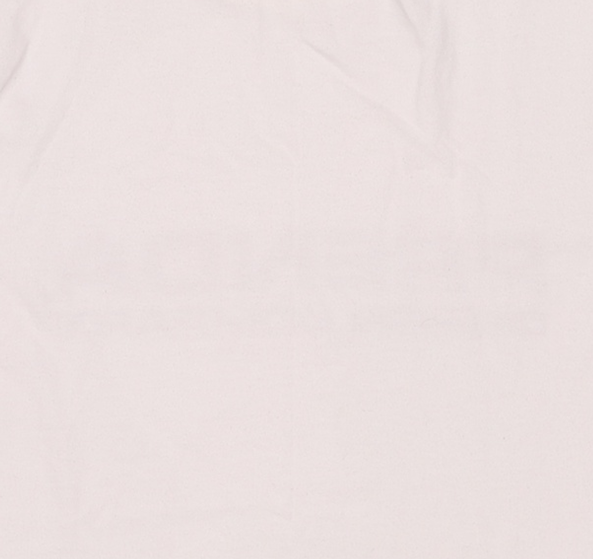 프렌다(PRENDA) 반소매 티셔츠 S