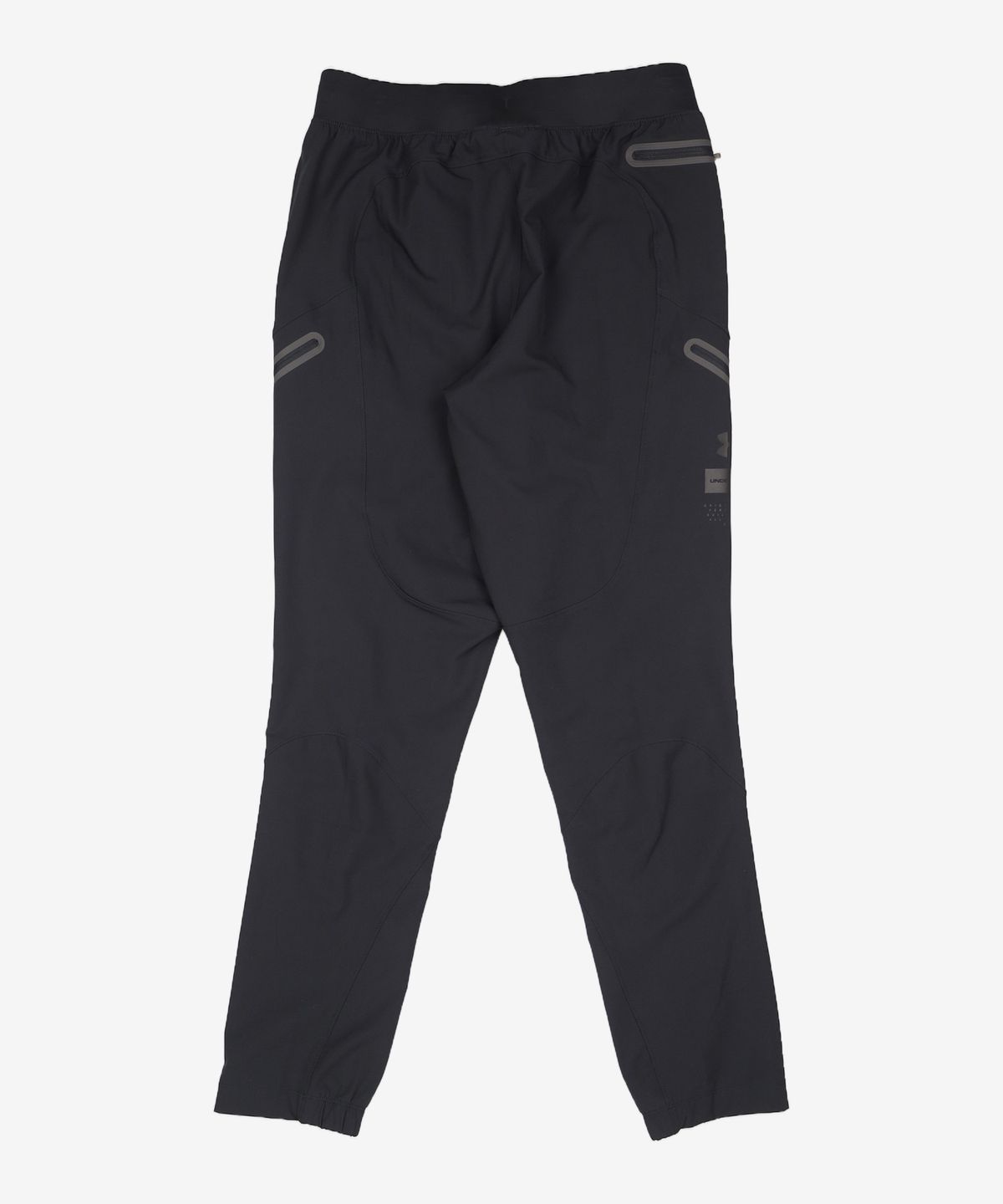 언더아머(UNDERARMOUR) 조거 팬츠 LG