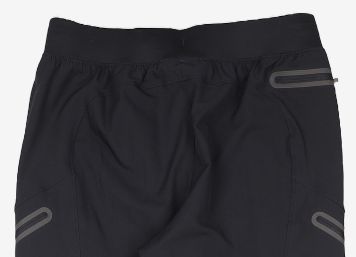 언더아머(UNDERARMOUR) 조거 팬츠 LG