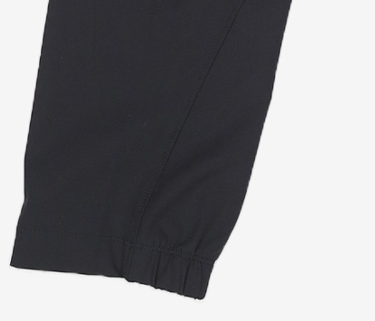 언더아머(UNDERARMOUR) 조거 팬츠 LG