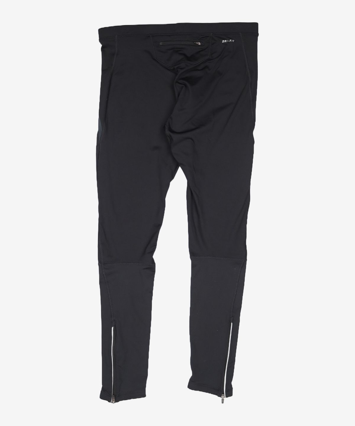 나이키(NIKE) 레깅스 L