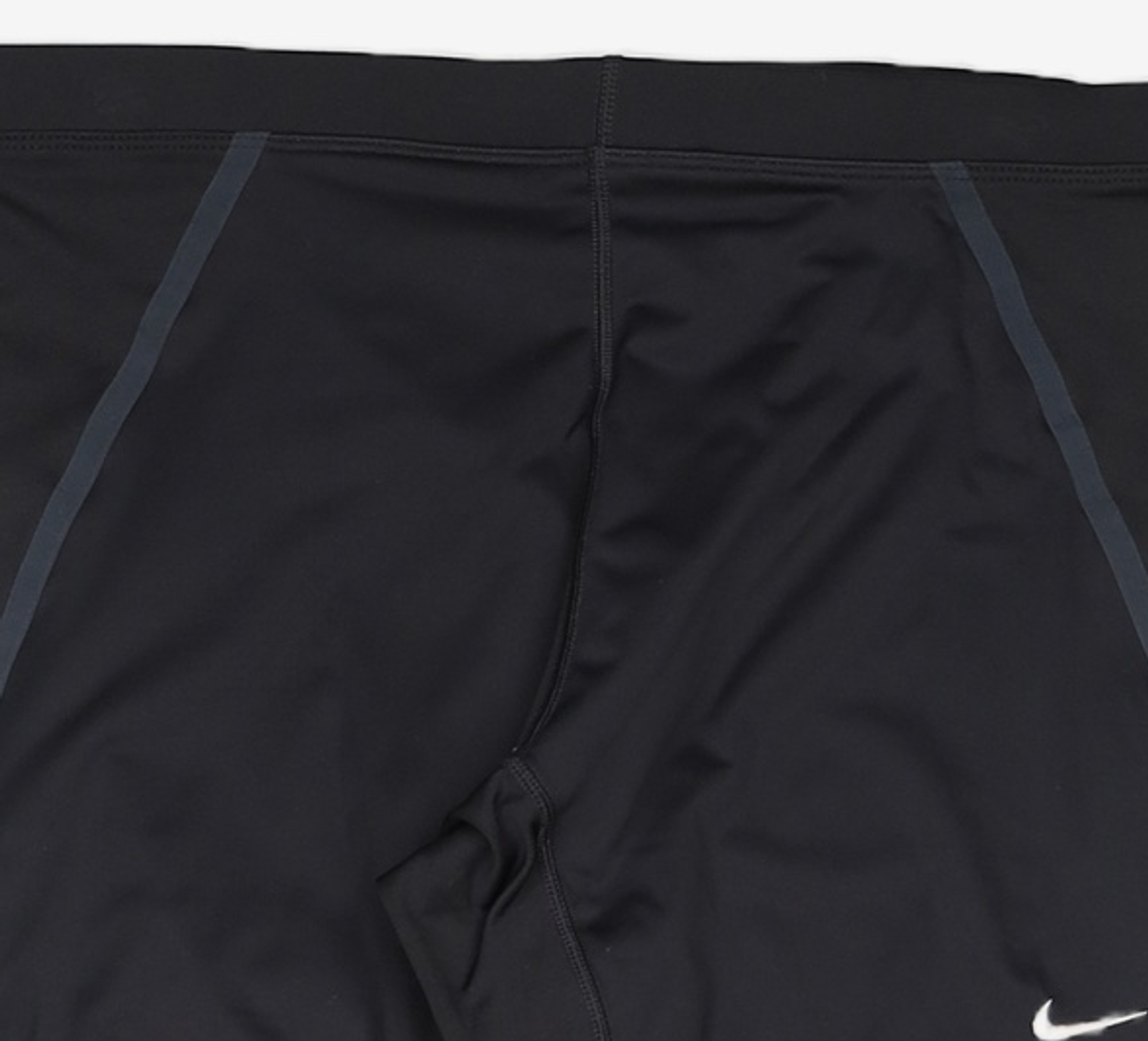 나이키(NIKE) 레깅스 L