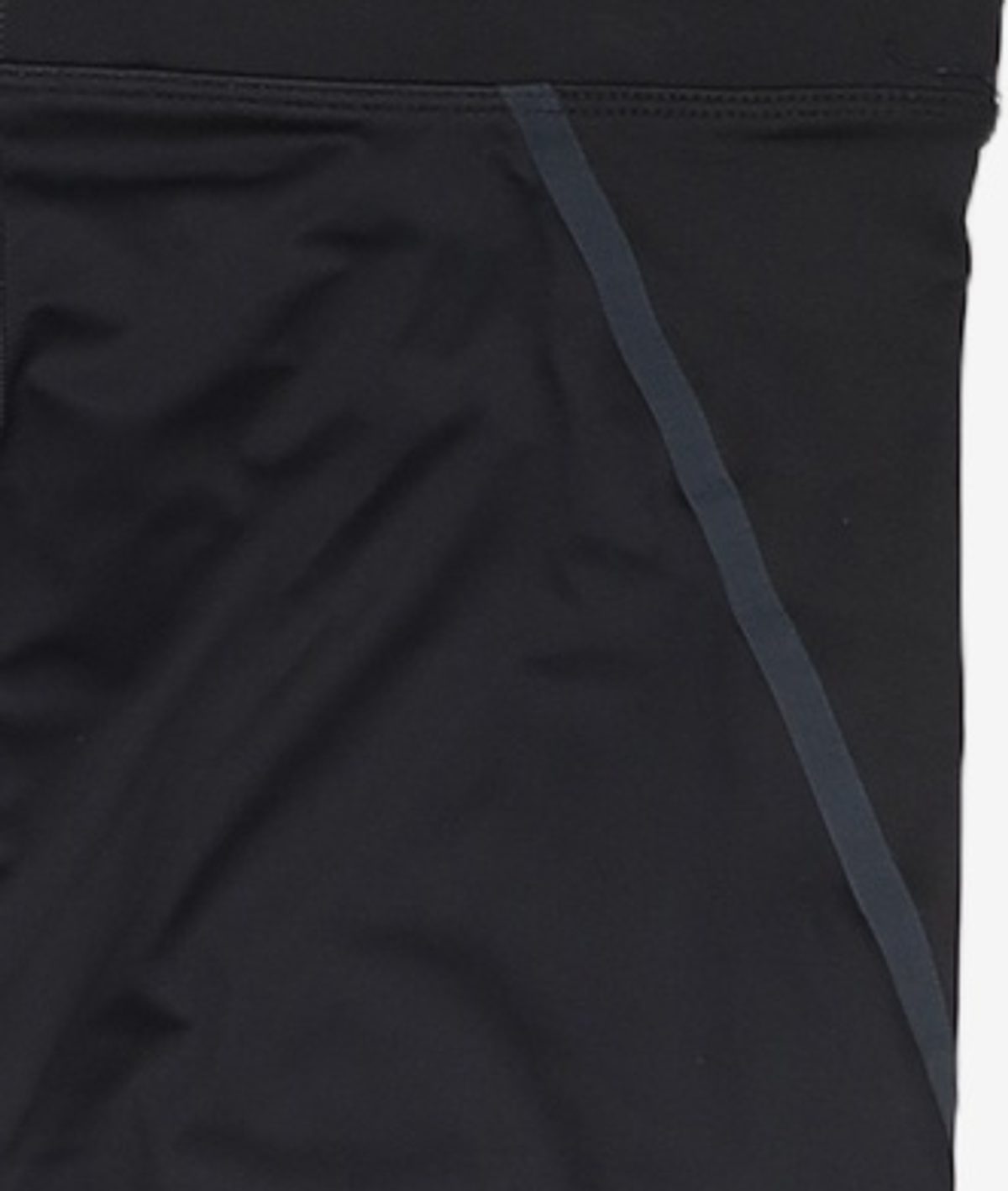 나이키(NIKE) 레깅스 L