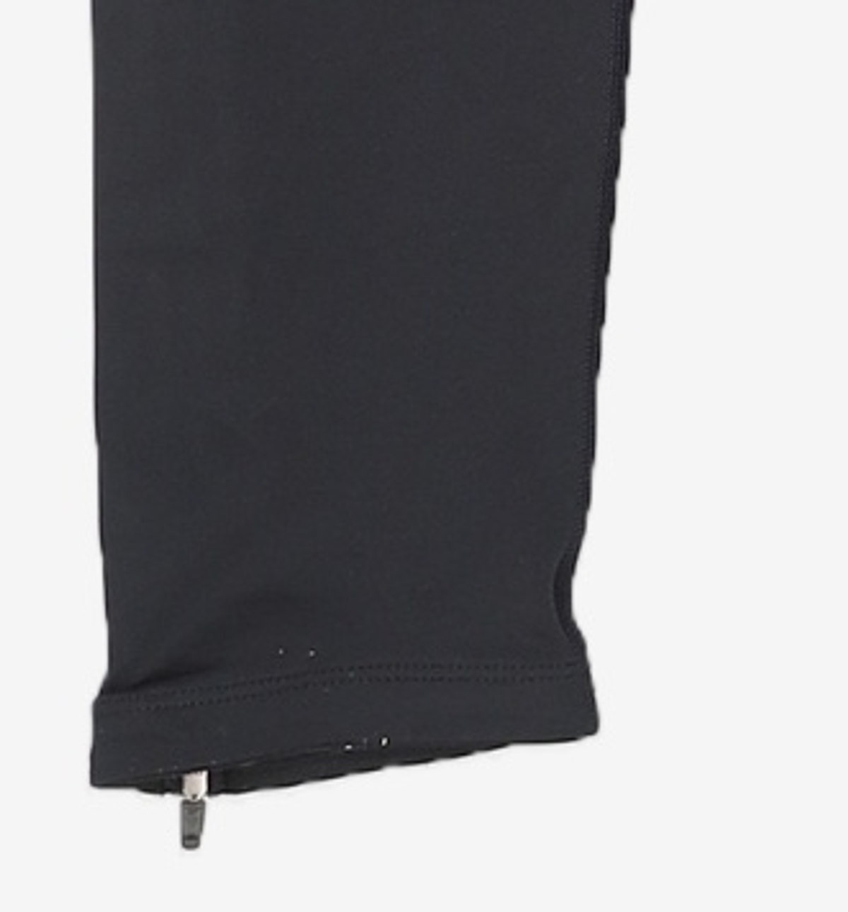 나이키(NIKE) 레깅스 L