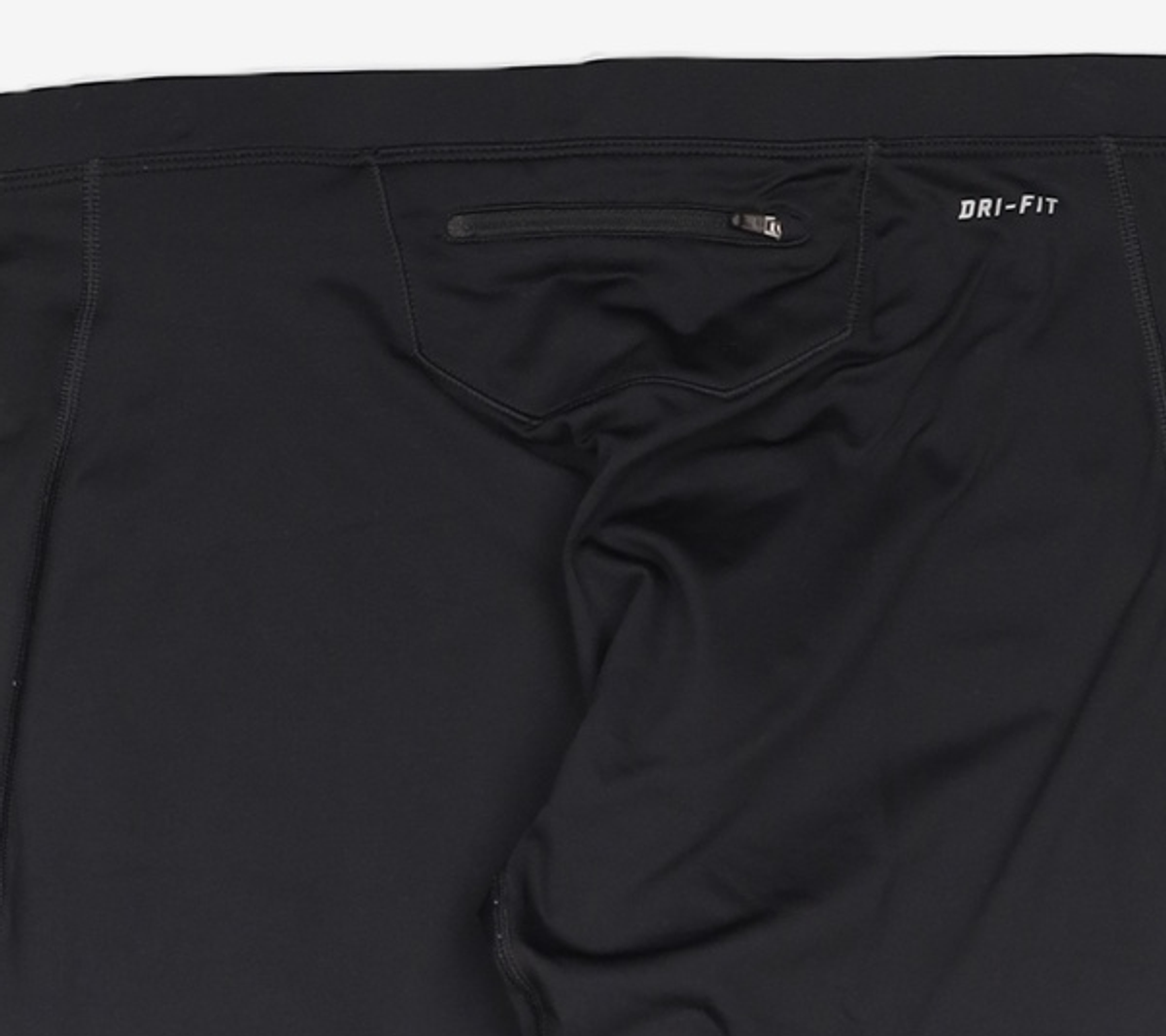 나이키(NIKE) 레깅스 L