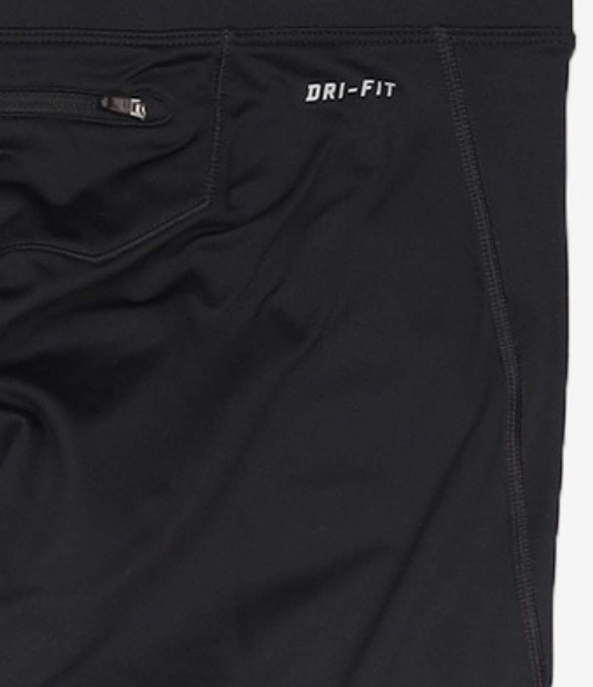 나이키(NIKE) 레깅스 L