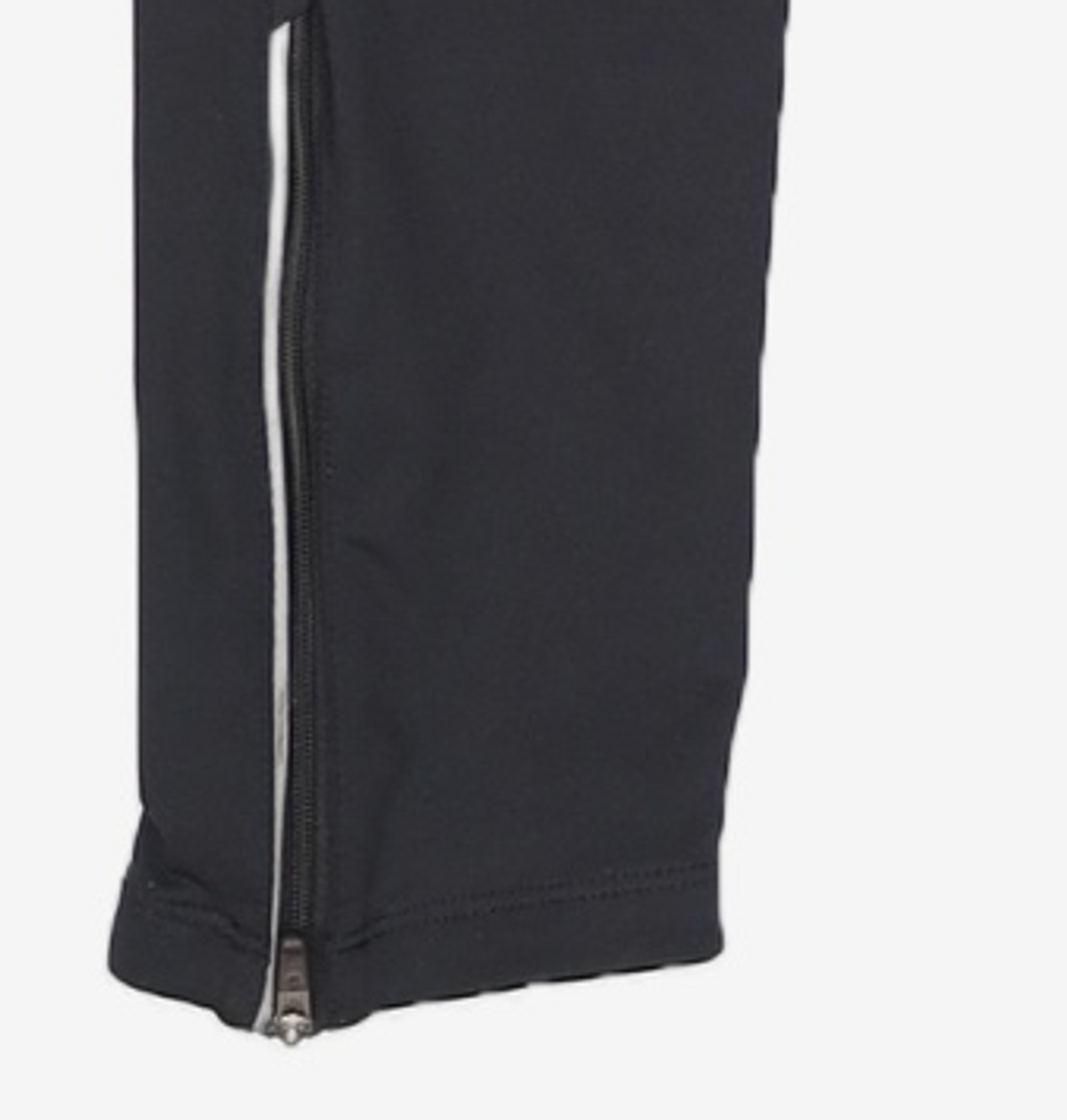 나이키(NIKE) 레깅스 L