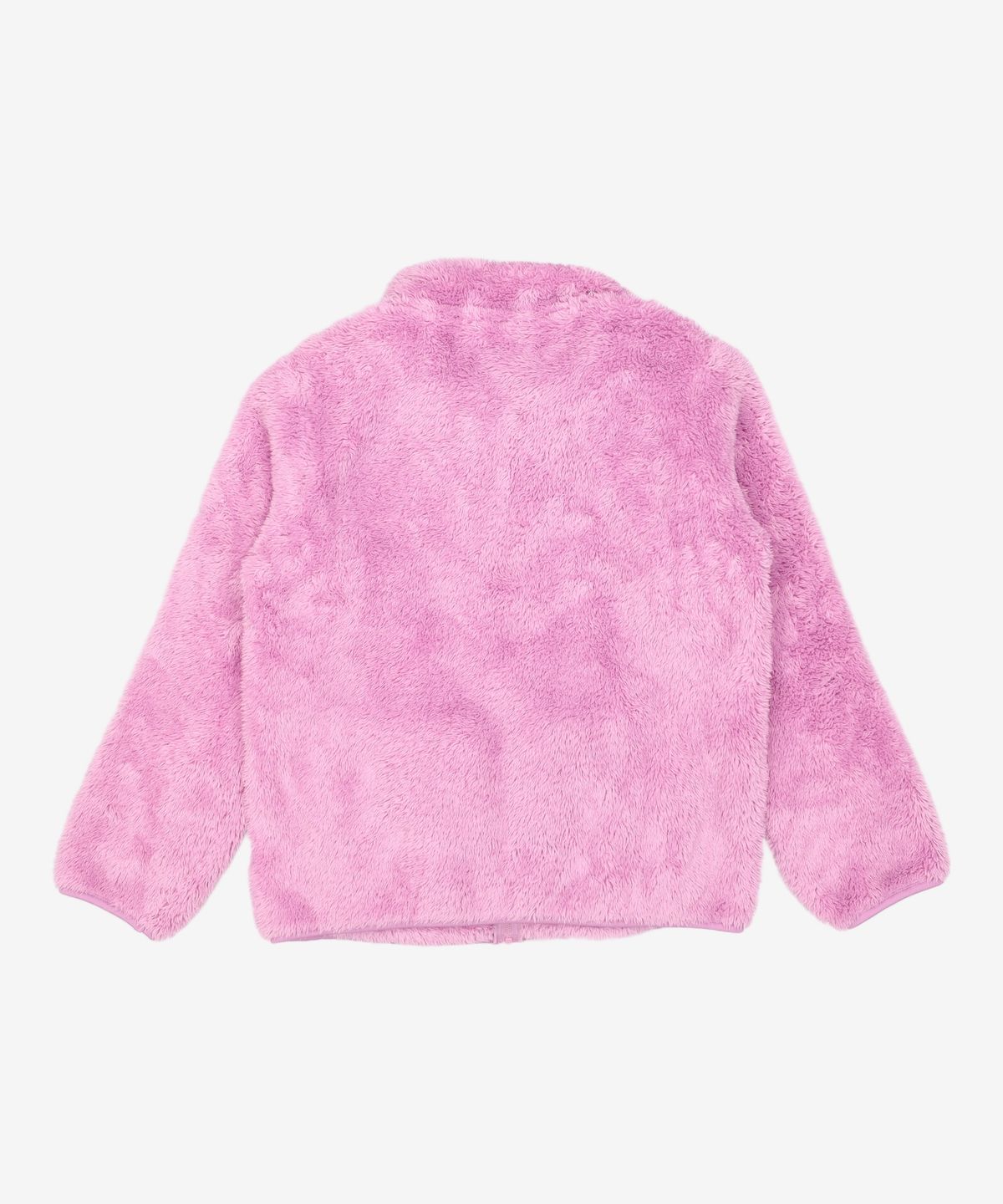 유니클로(UNIQLO) 점퍼/재킷 160