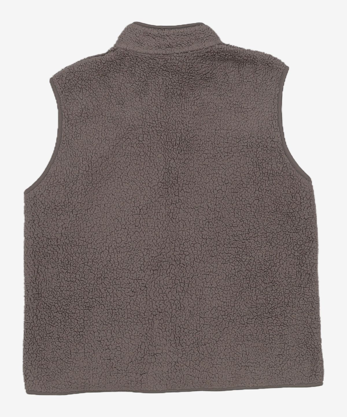 무인양품(MUJI) 베스트 L