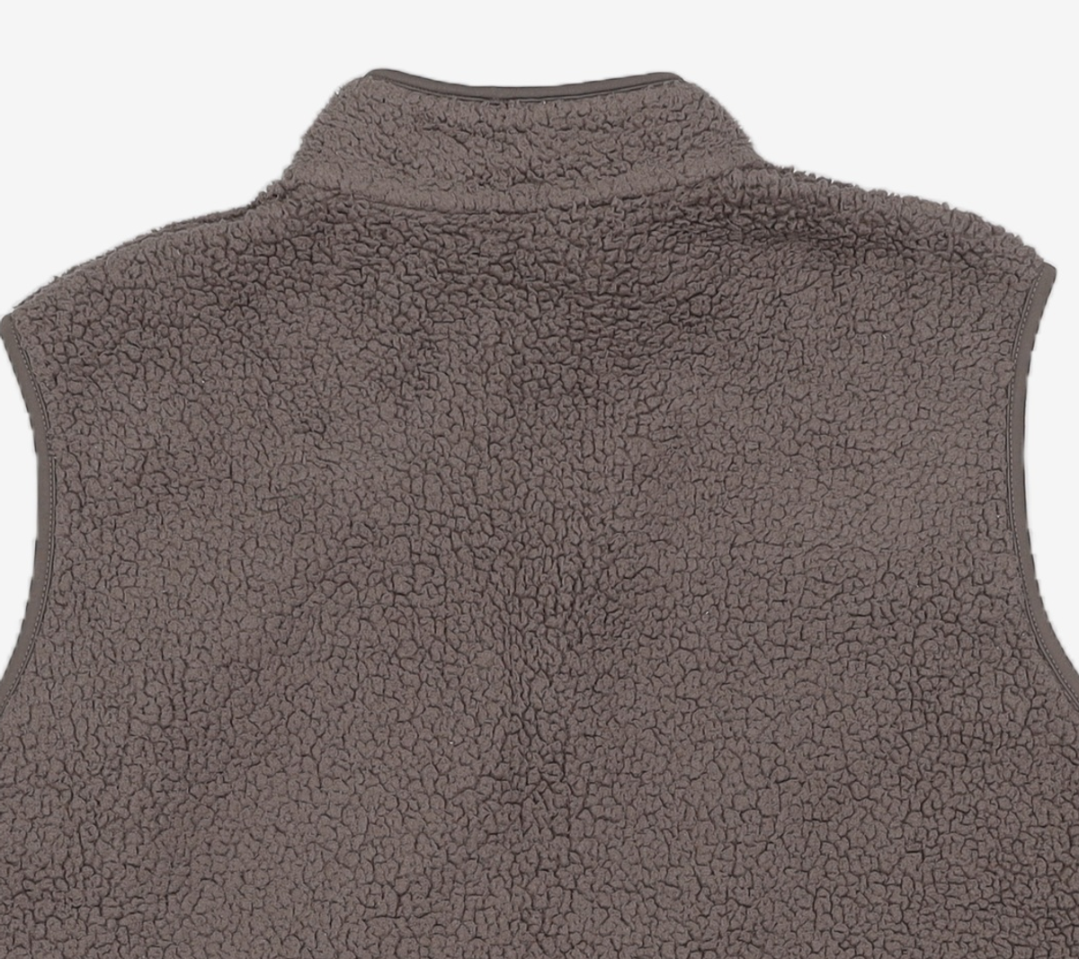 무인양품(MUJI) 베스트 L