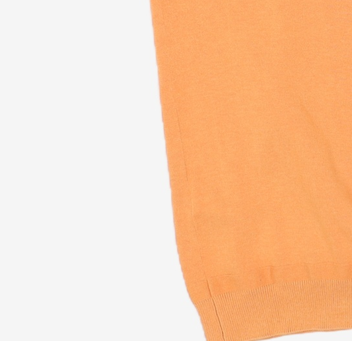 앤드지(AND Z) 니트/스웨터 100