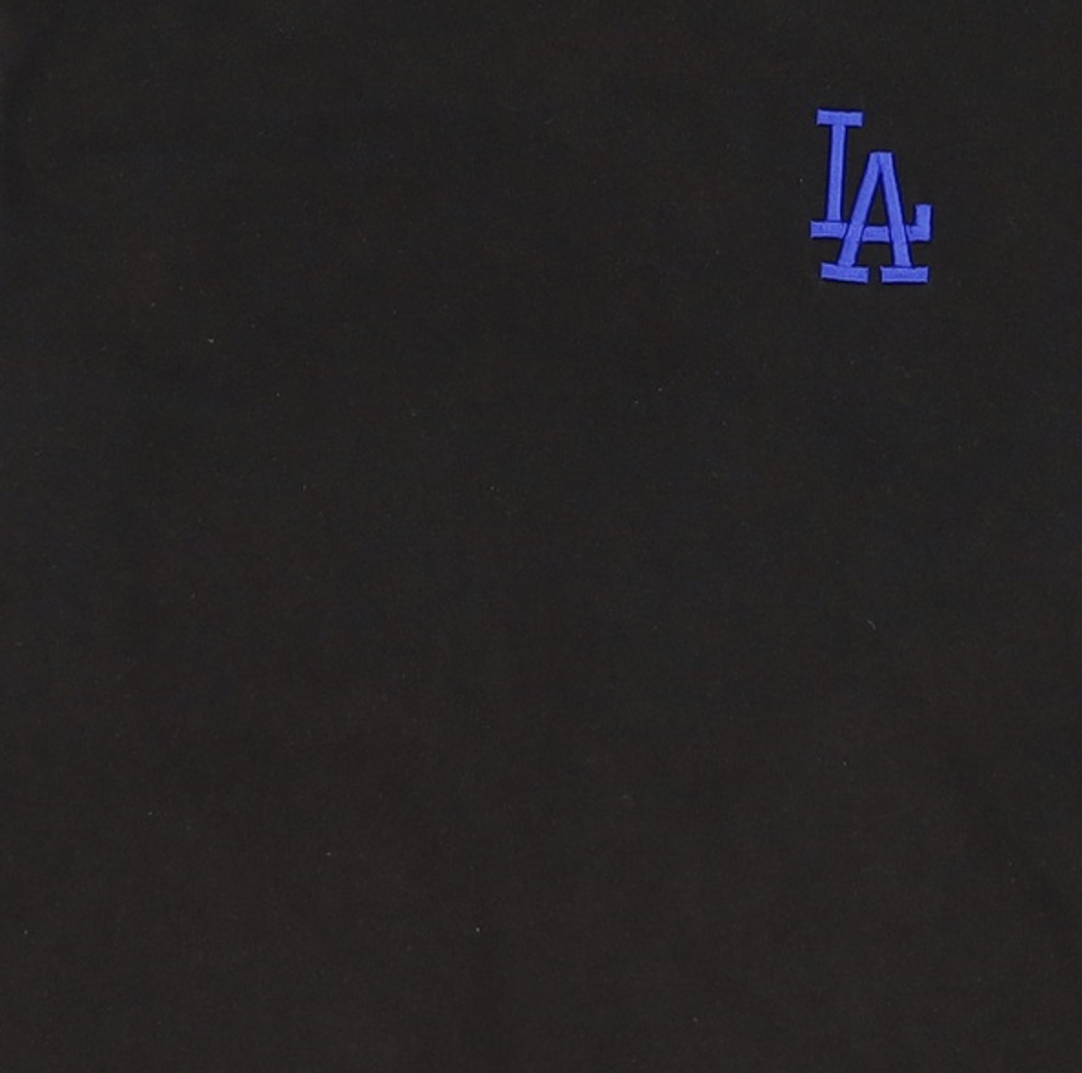 엠엘비(MLB) 피츠버그 파이어리츠 시그니쳐 스몰로고 맨투맨 90