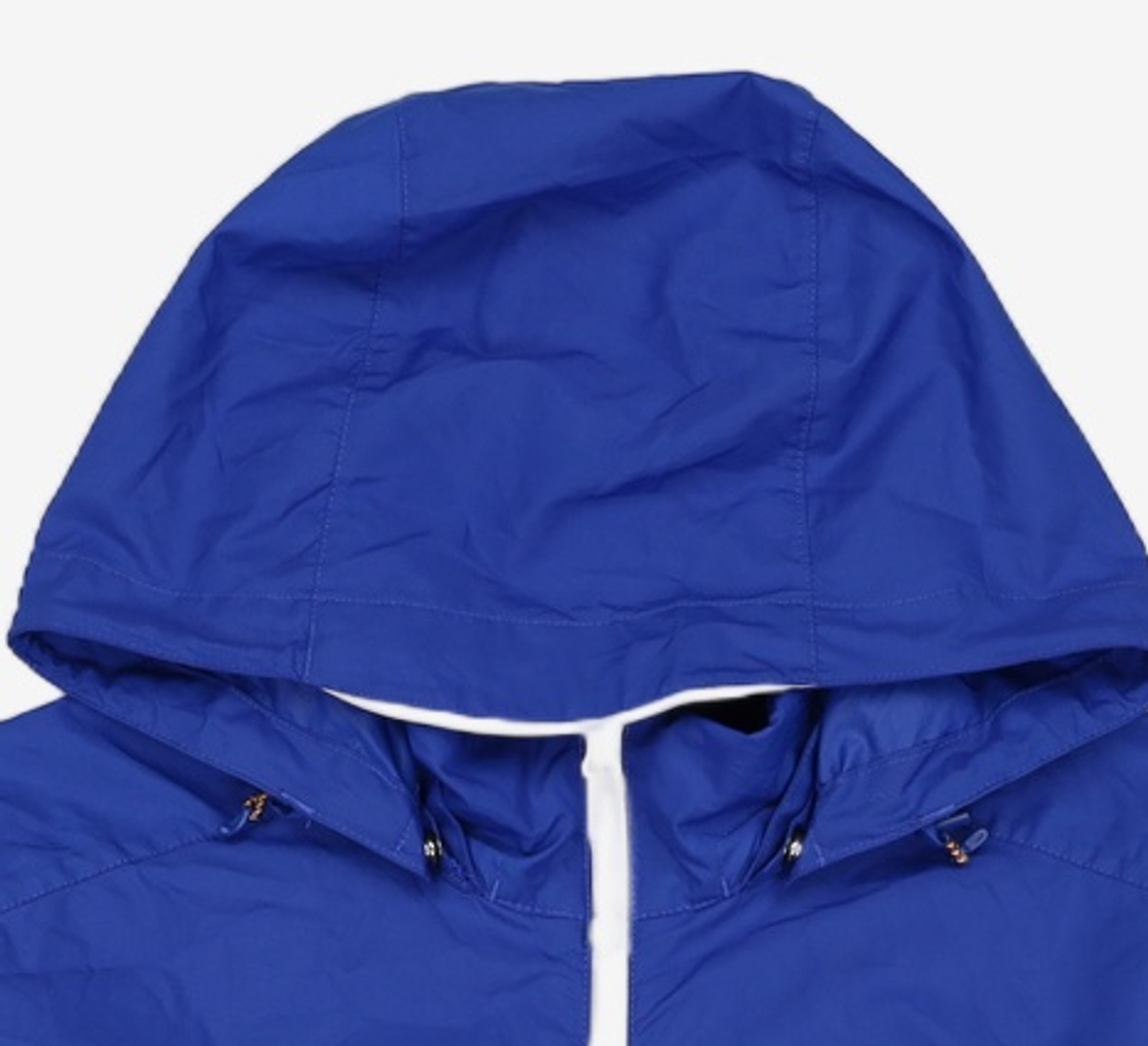 노스페이스(THE NORTH FACE) 나일론/코치 재킷 100