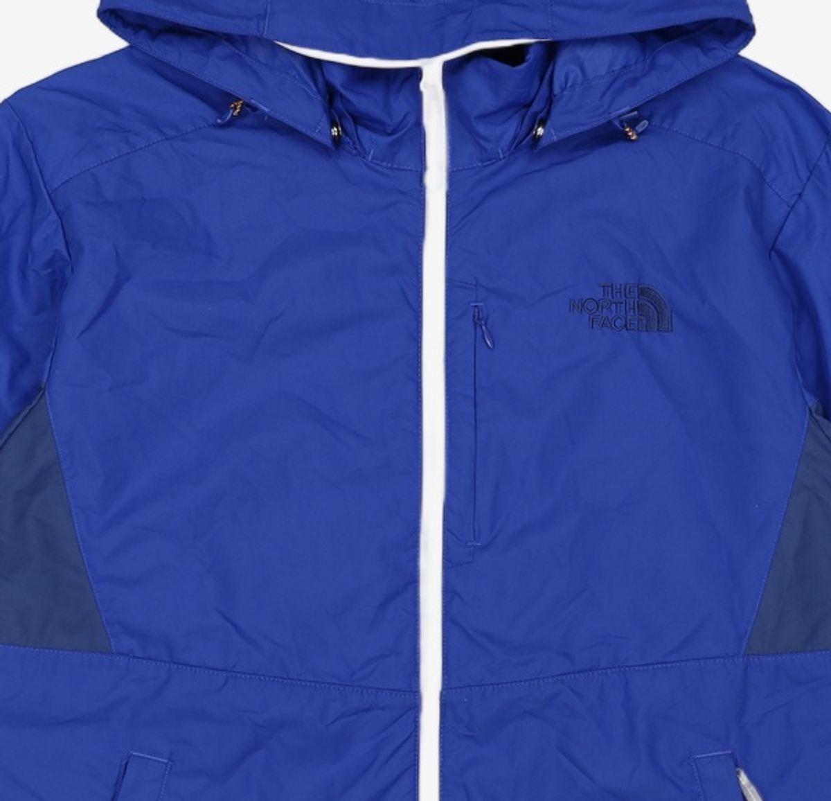 노스페이스(THE NORTH FACE) 나일론/코치 재킷 100