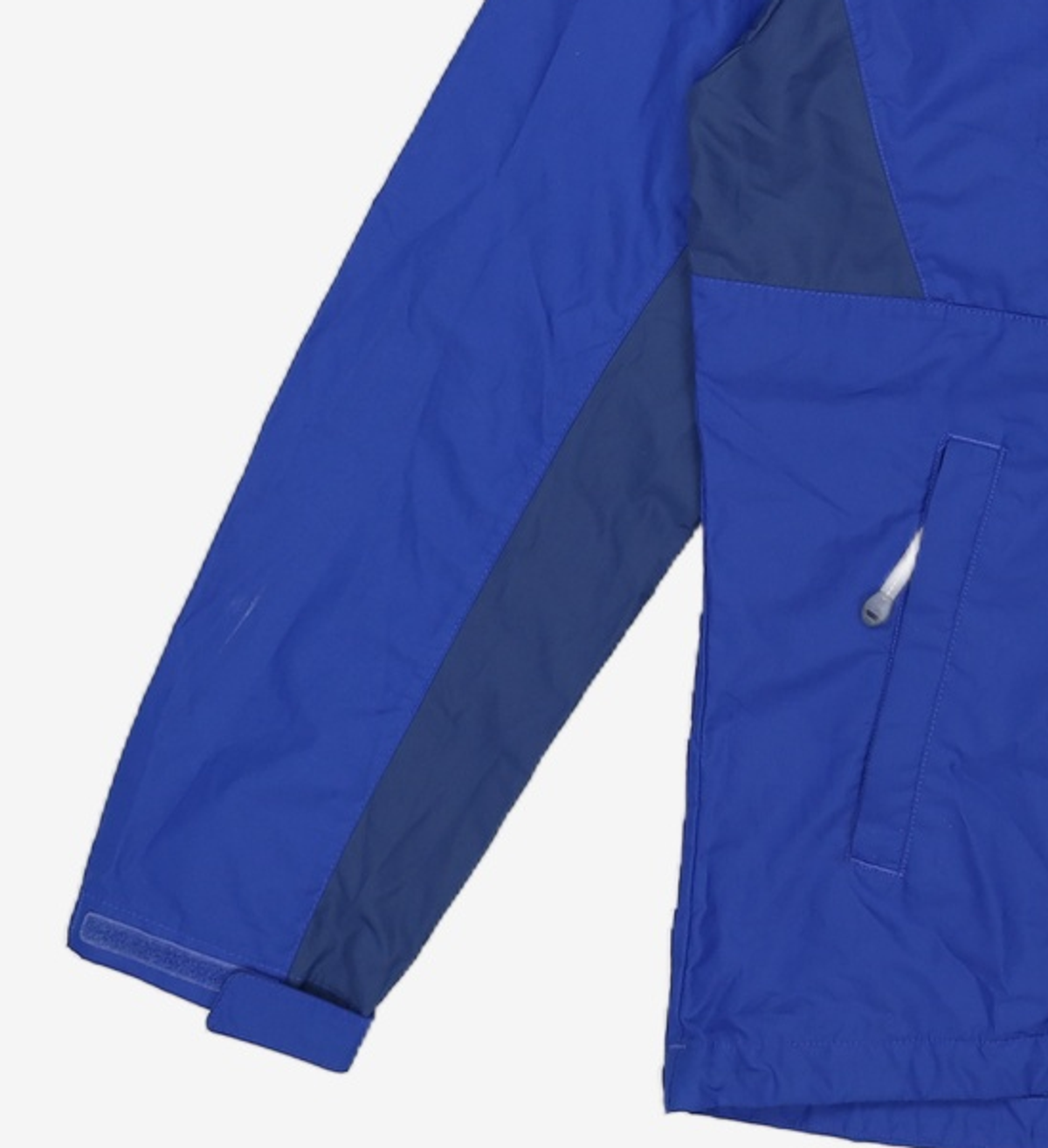 노스페이스(THE NORTH FACE) 나일론/코치 재킷 100