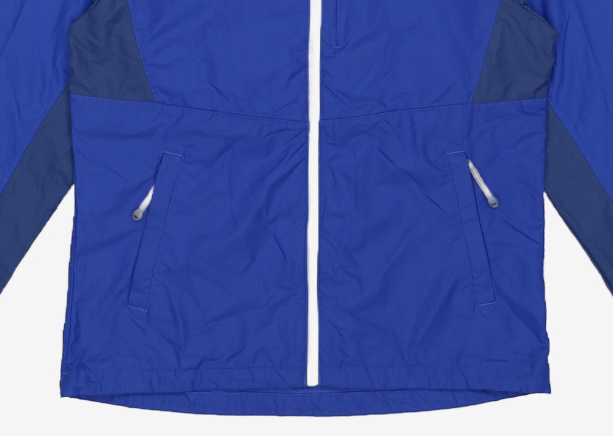 노스페이스(THE NORTH FACE) 나일론/코치 재킷 100