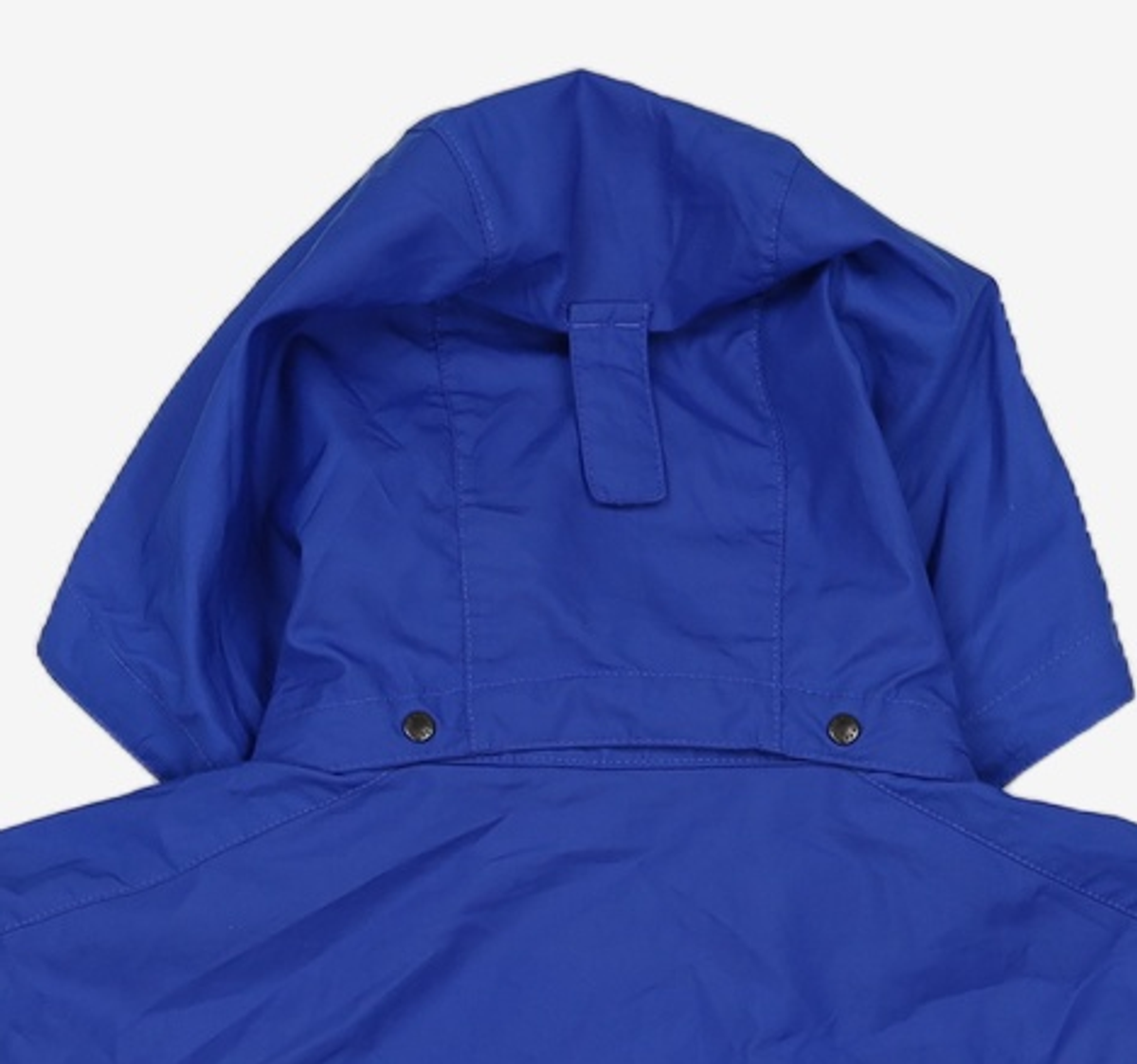 노스페이스(THE NORTH FACE) 나일론/코치 재킷 100