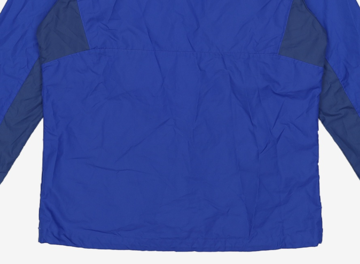 노스페이스(THE NORTH FACE) 나일론/코치 재킷 100