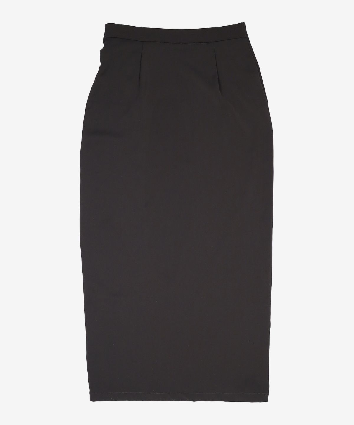 자라(ZARA) 미니스커트 XS