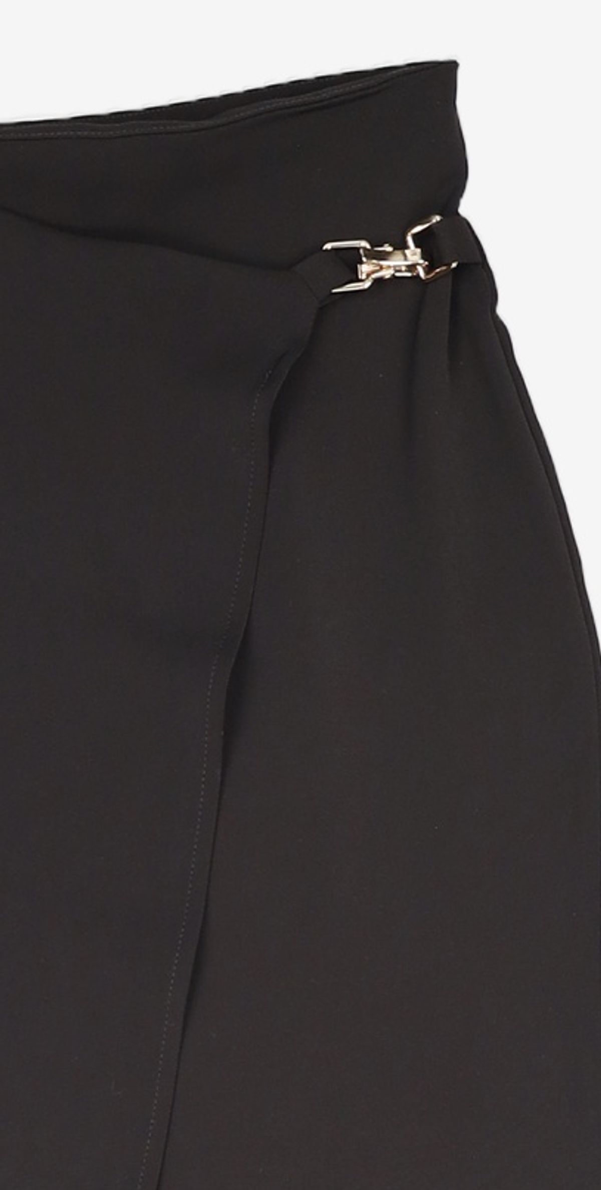 자라(ZARA) 미니스커트 XS
