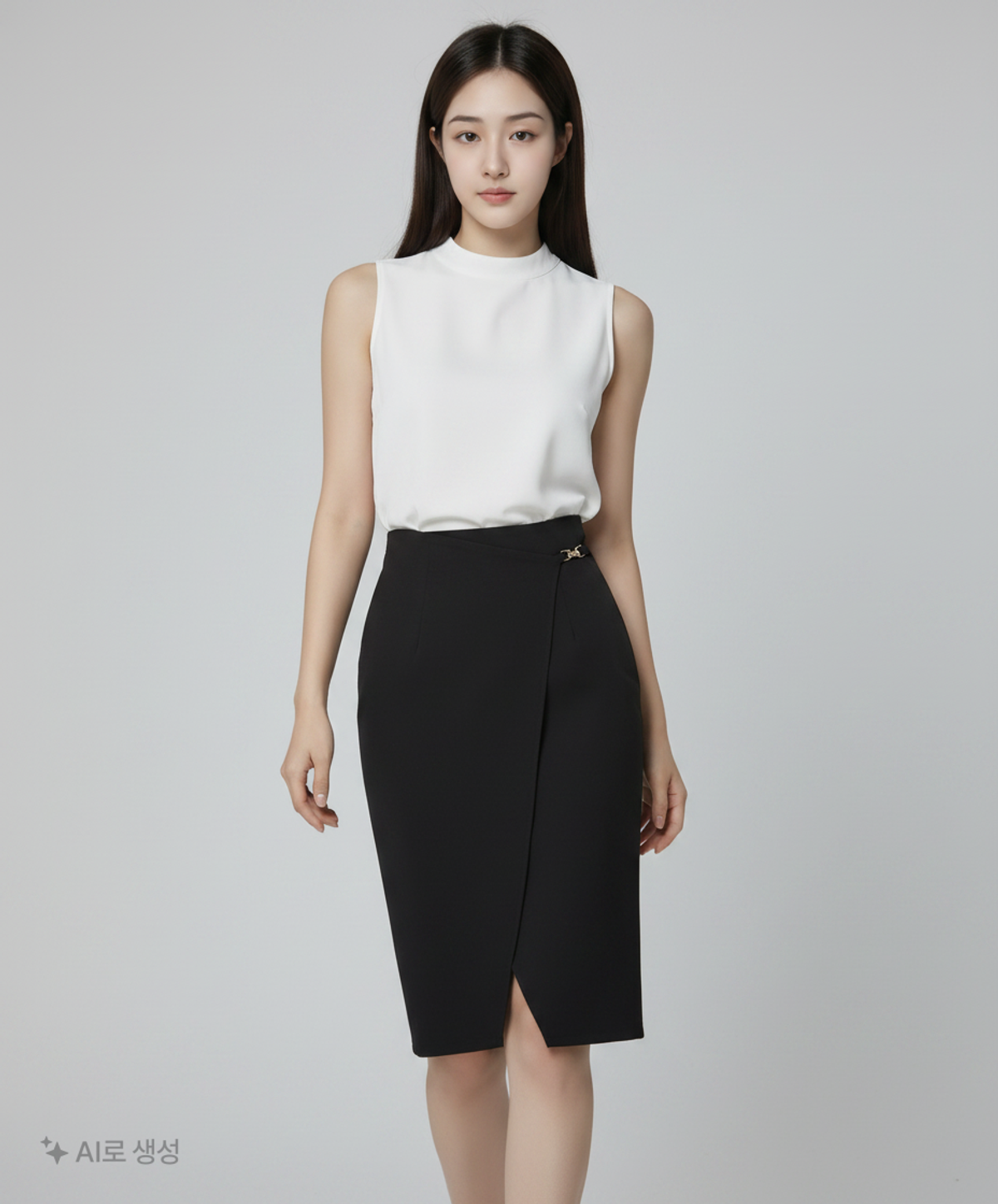 자라(ZARA) 미니스커트 XS