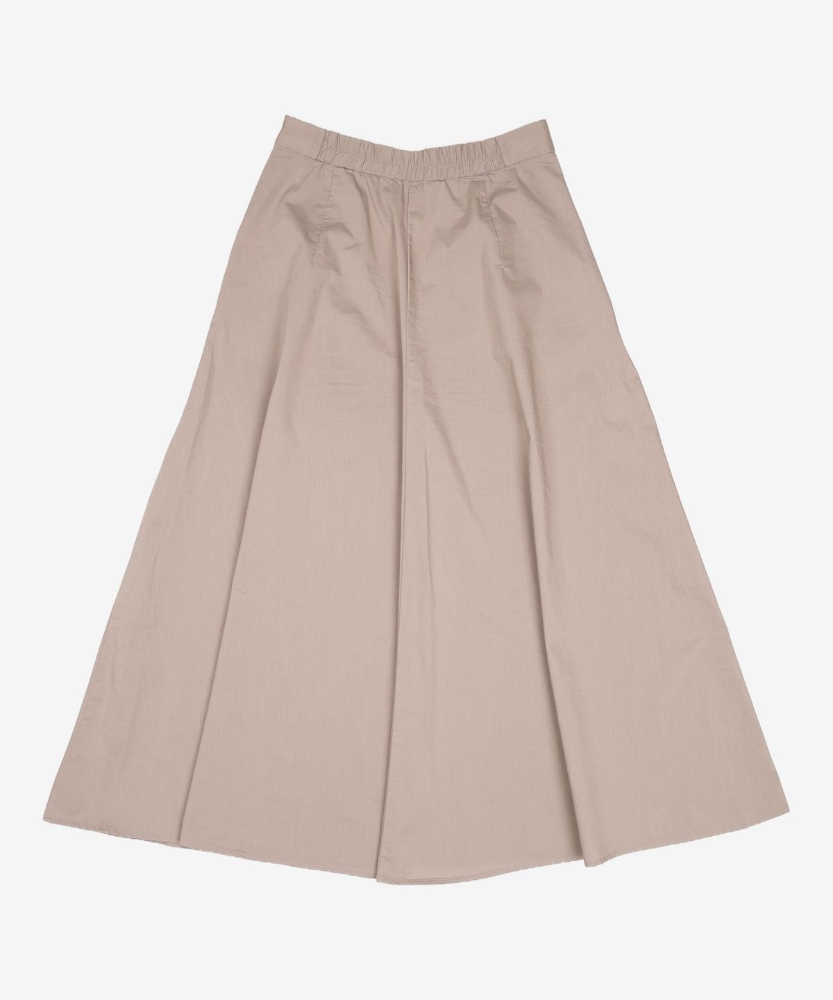 무인양품(MUJI) 롱스커트 S