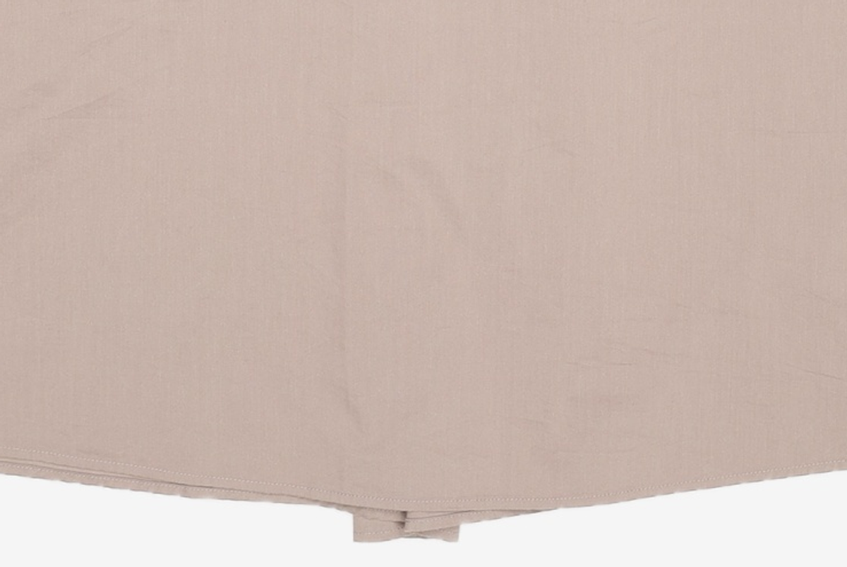 무인양품(MUJI) 롱스커트 S
