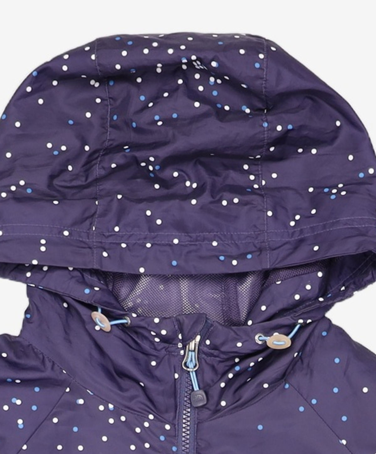 노스페이스(THE NORTH FACE) 나일론/코치 재킷 80