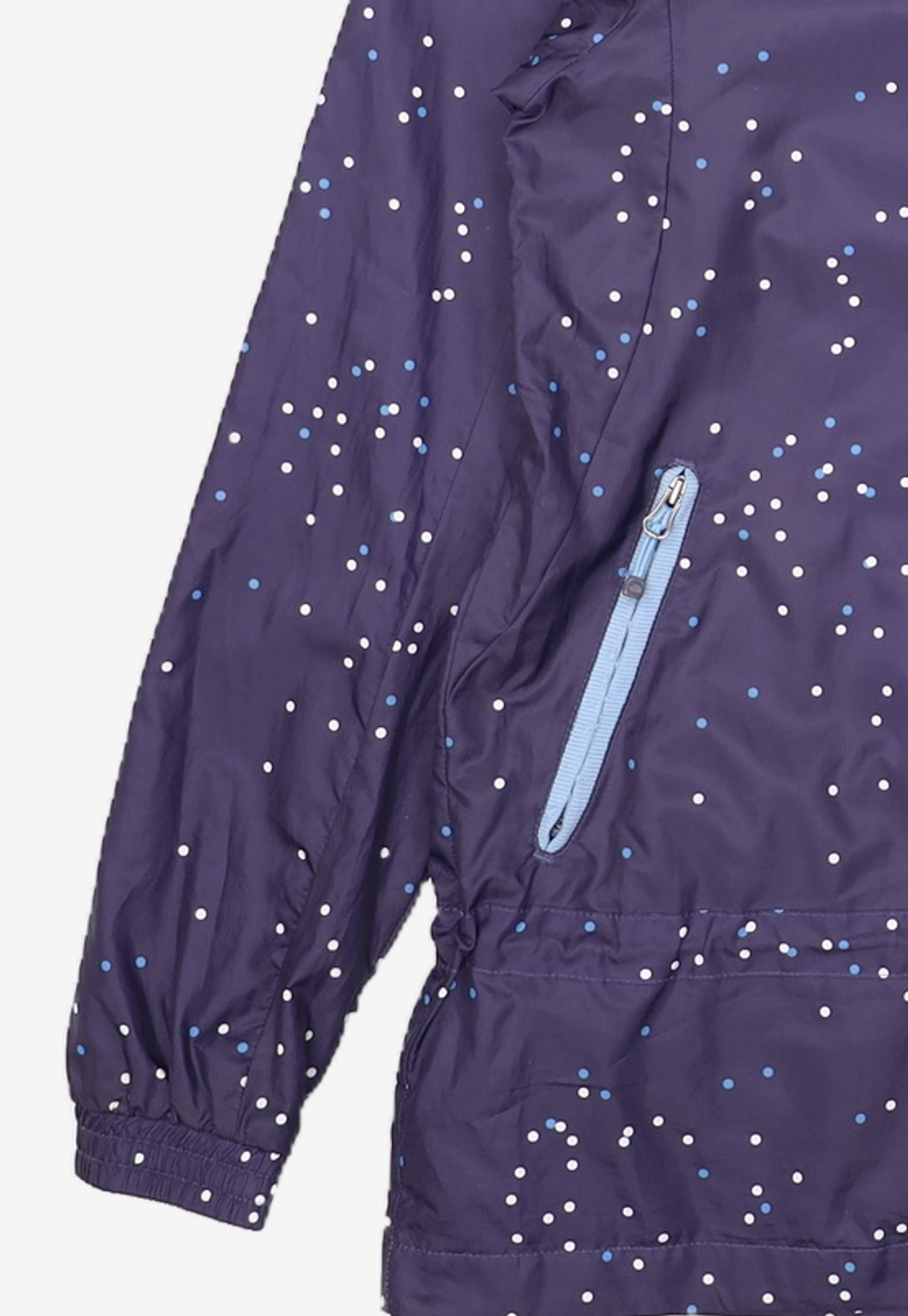 노스페이스(THE NORTH FACE) 나일론/코치 재킷 80
