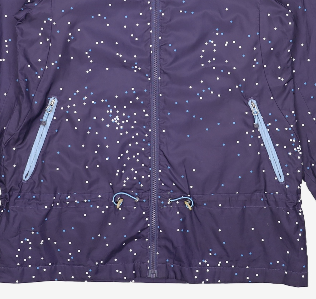 노스페이스(THE NORTH FACE) 나일론/코치 재킷 80