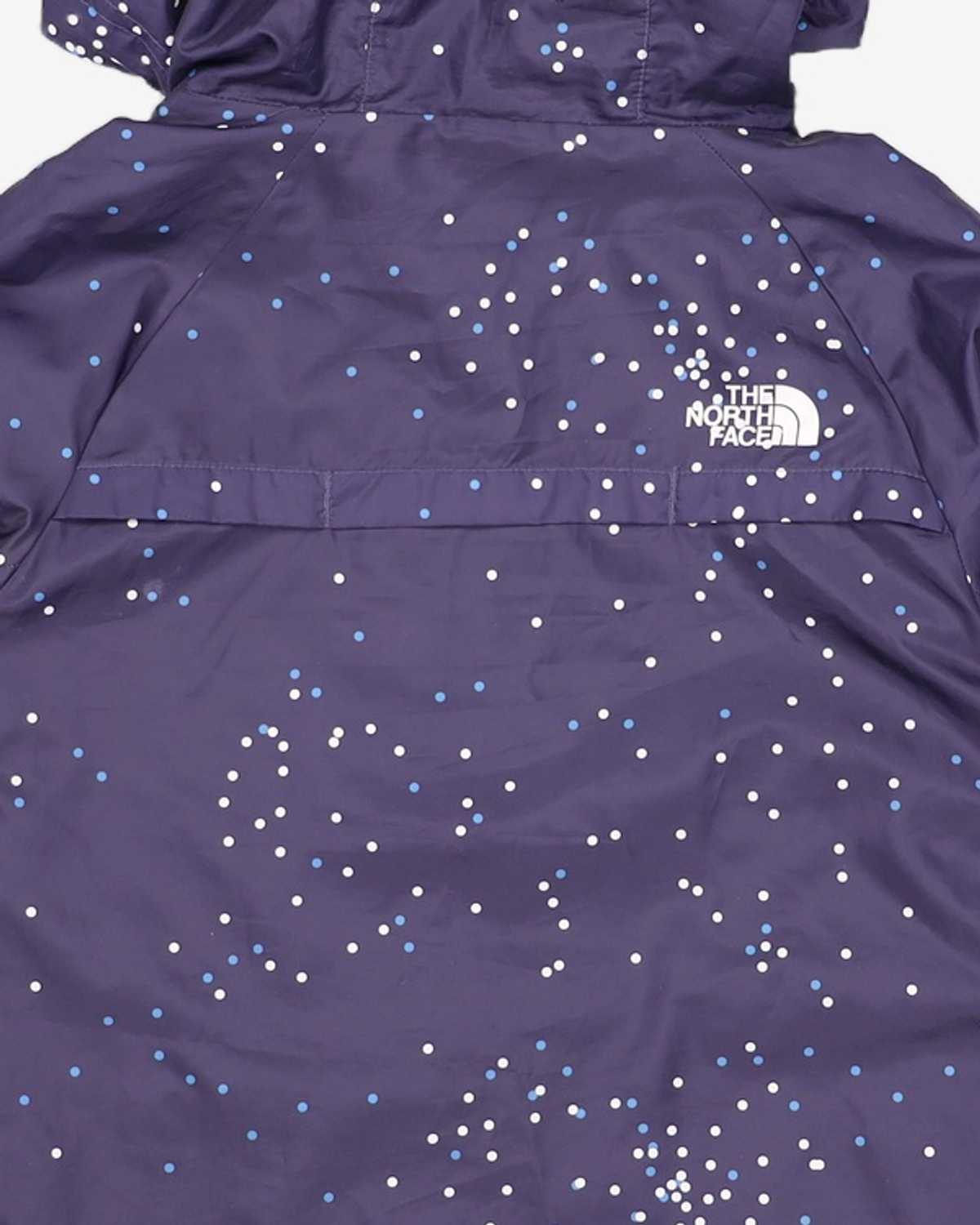 노스페이스(THE NORTH FACE) 나일론/코치 재킷 80