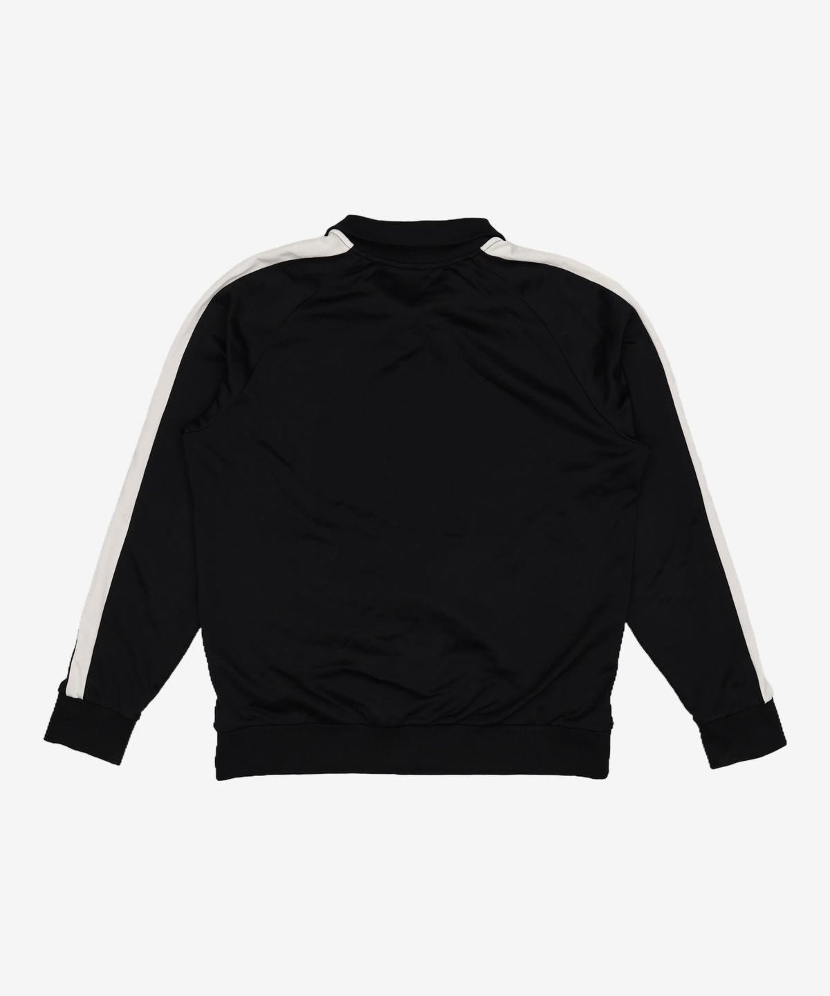 푸마(PUMA) 트레이닝 재킷 XXL
