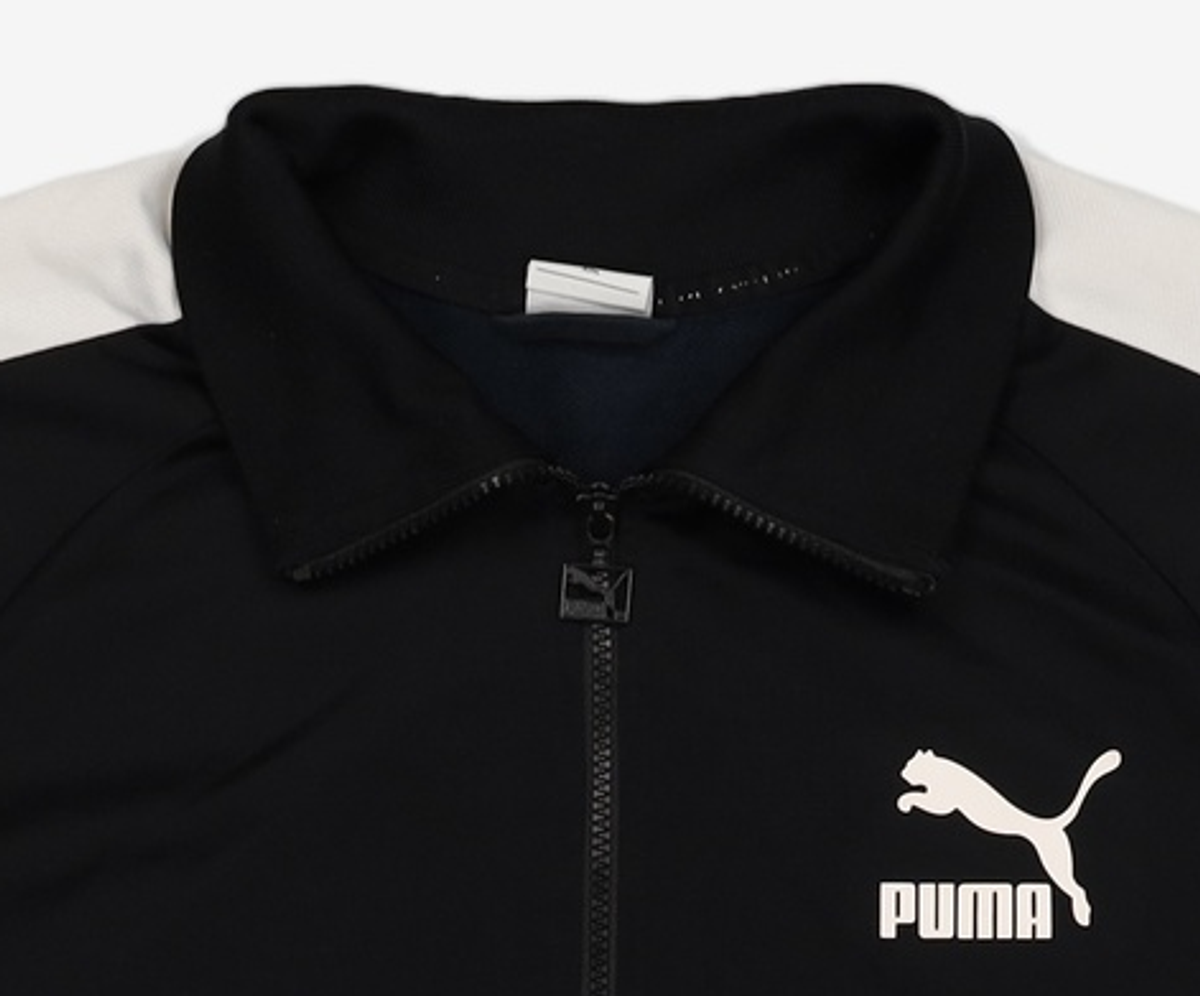 푸마(PUMA) 트레이닝 재킷 XXL