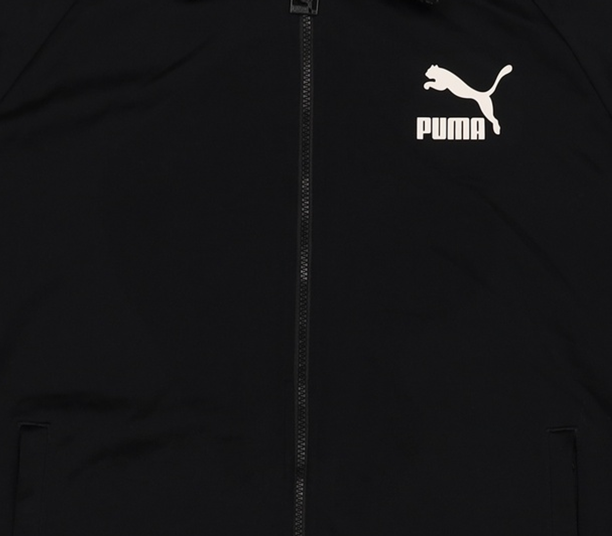 푸마(PUMA) 트레이닝 재킷 XXL