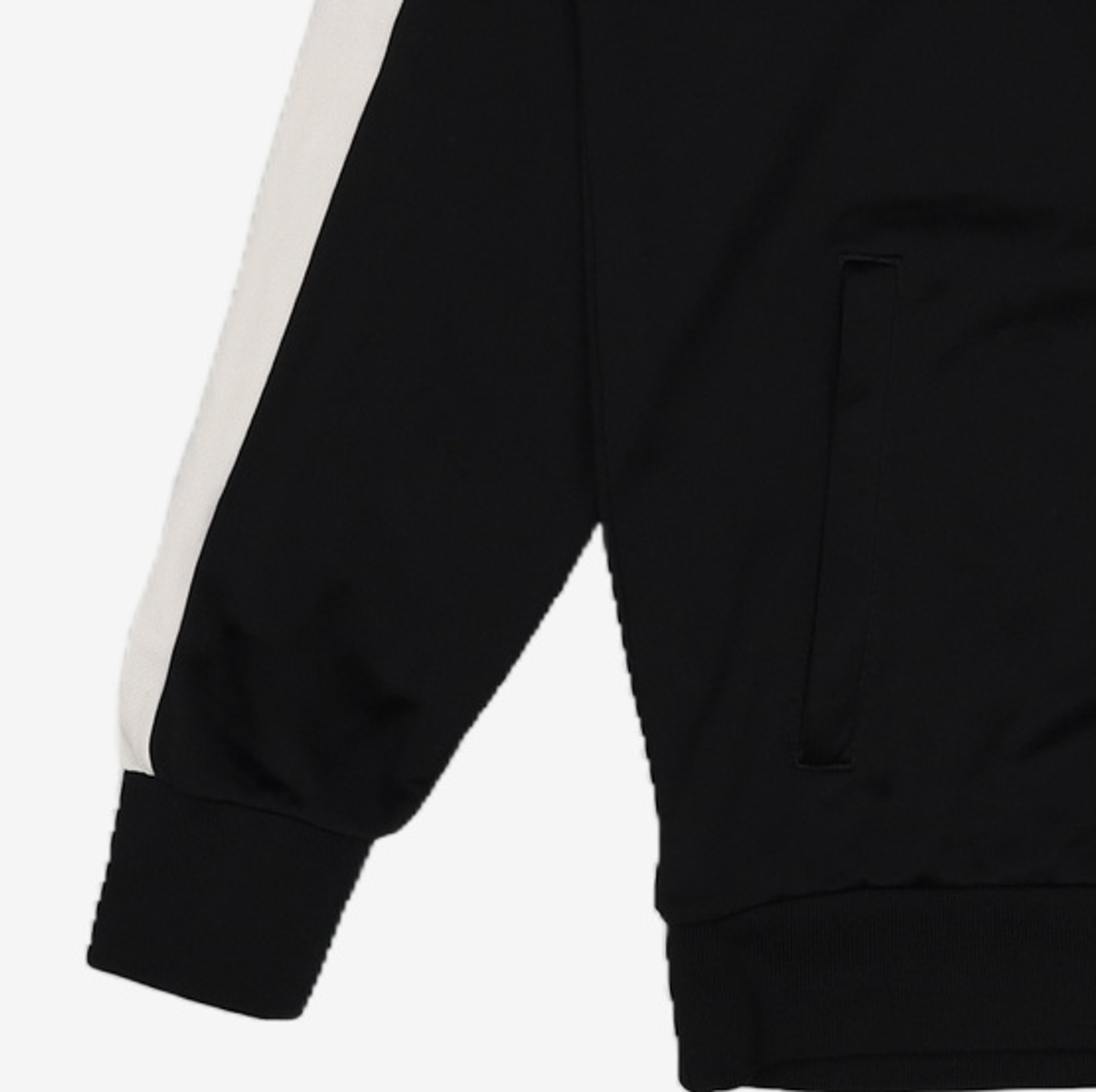 푸마(PUMA) 트레이닝 재킷 XXL