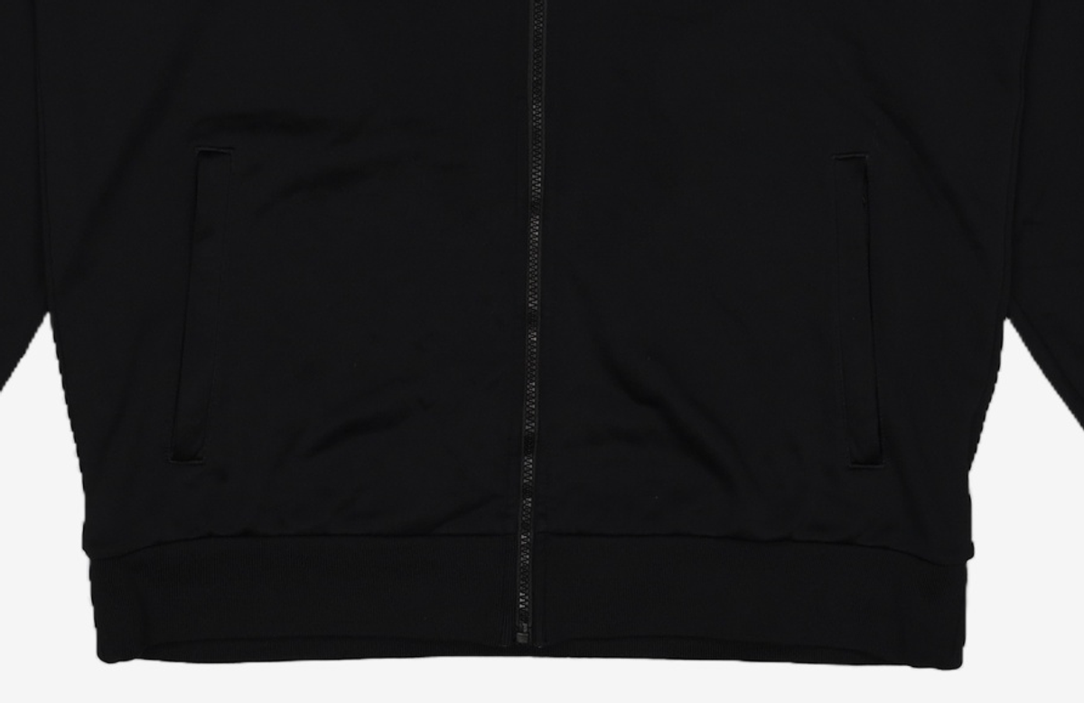 푸마(PUMA) 트레이닝 재킷 XXL