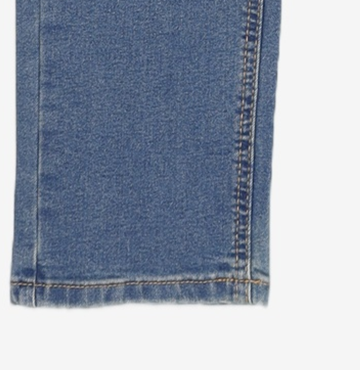 칭롱진스웨어(QINGLONG JEANS WEAR) 청/데님 팬츠 30