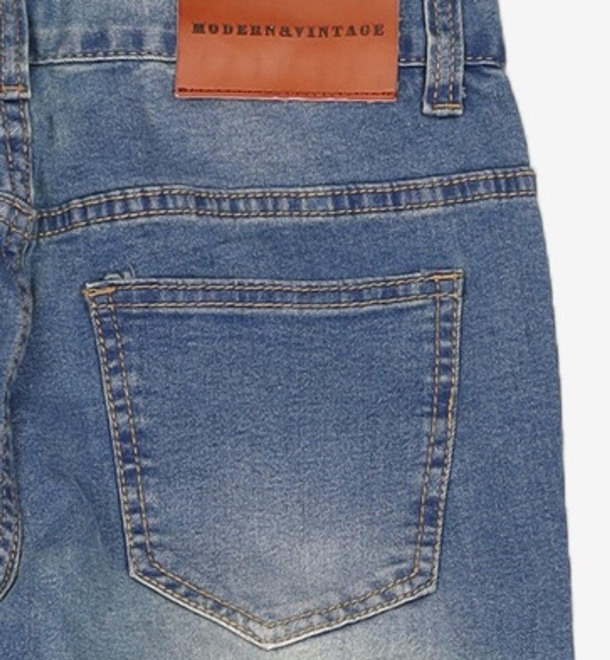 칭롱진스웨어(QINGLONG JEANS WEAR) 청/데님 팬츠 30