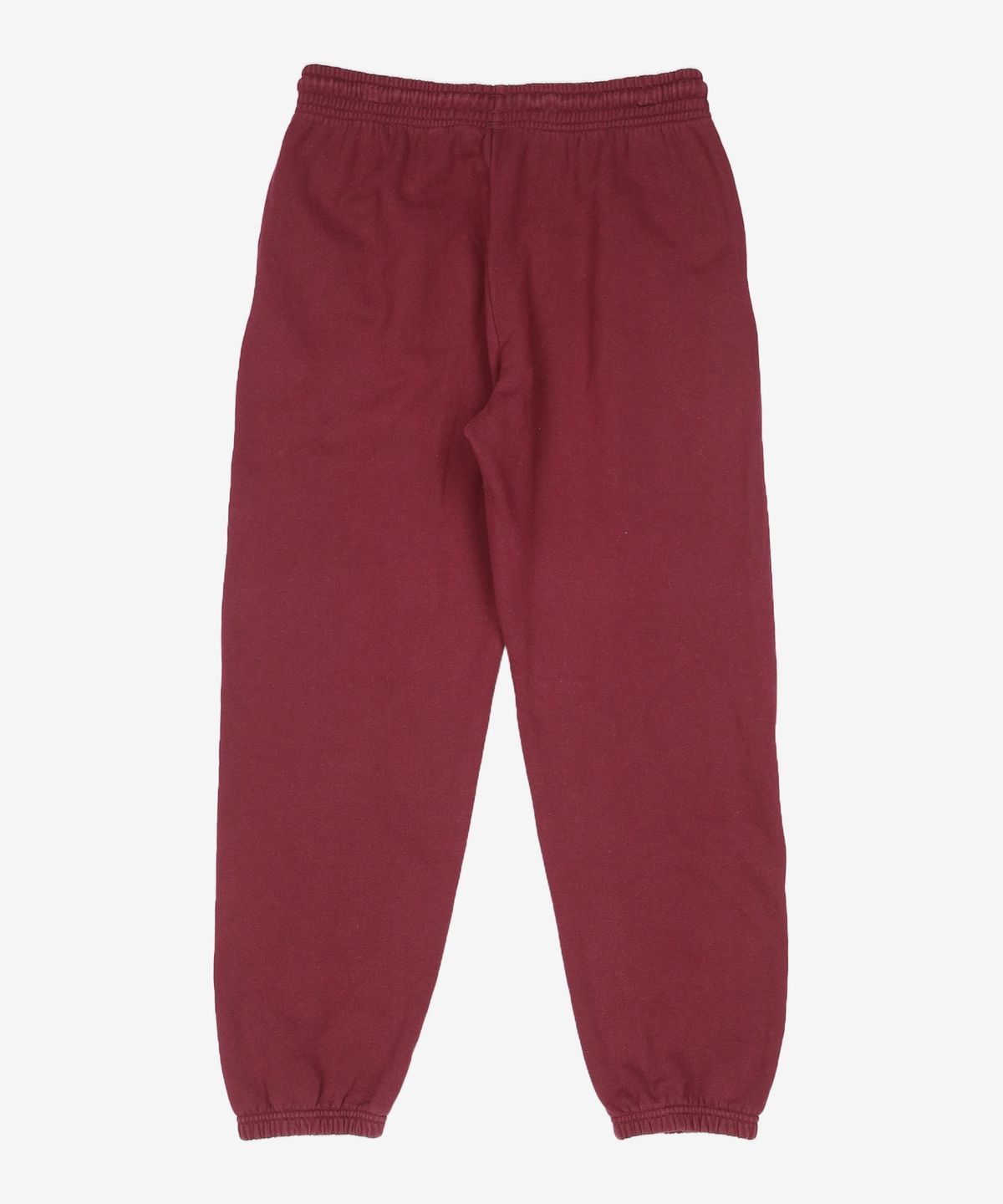 유니클로(UNIQLO) 조거 팬츠 L
