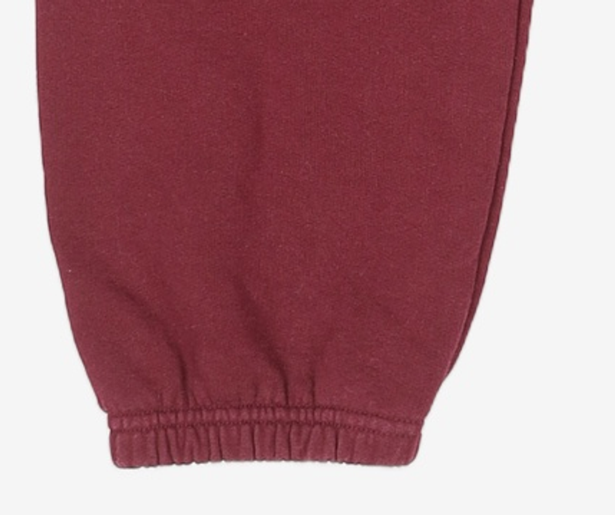 유니클로(UNIQLO) 조거 팬츠 L