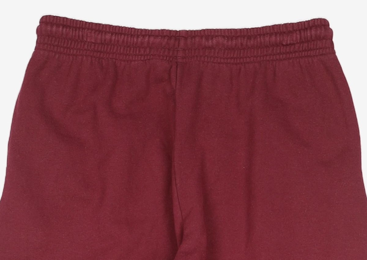 유니클로(UNIQLO) 조거 팬츠 L