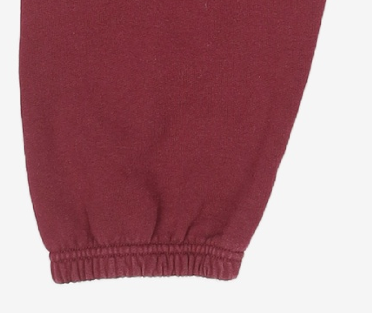 유니클로(UNIQLO) 조거 팬츠 L